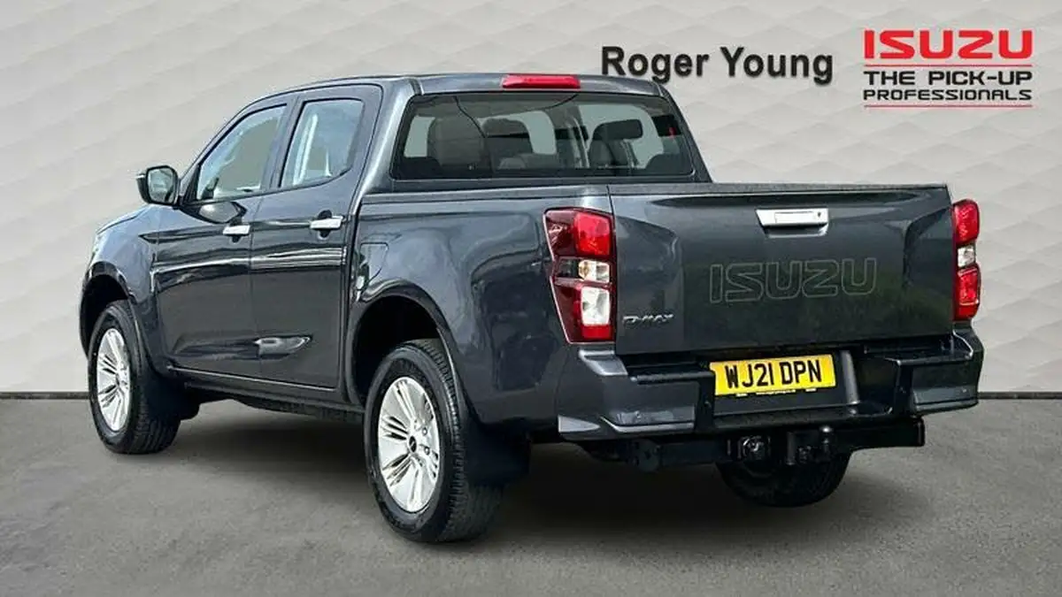 2021-isuzu-d-max-19td-dl20-double-pickup-big-1