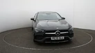 2020-mercedes-benz-cla-13-cla-180-amg-line-premium-plus-coupe-4d-small-36