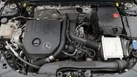 2020-mercedes-benz-cla-13-cla-180-amg-line-premium-plus-coupe-4d-small-19