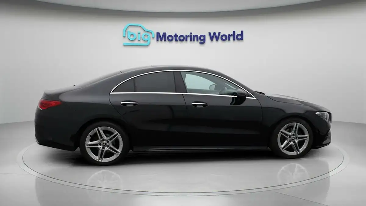 2020-mercedes-benz-cla-13-cla-180-amg-line-premium-plus-coupe-4d-big-8