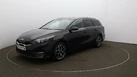 2022-kia-ceed-15-t-gdi-3-sportswagon-small-61
