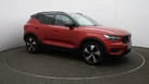 2022-volvo-xc40-15-t4-r-design-small-35