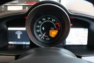 2012-ferrari-458-45-italia-small-17