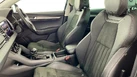 2023-skoda-karoq-15-tsi-se-l-dsg-small-40