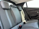 2020-peugeot-2008-suv-12-puretech-allure-premium-100bhp-small-19