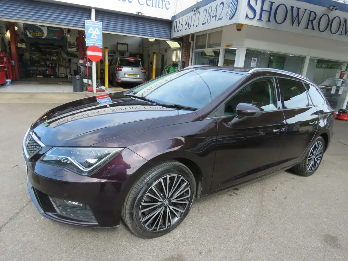 2019-seat-leon-20-tsi-xcellence-lux-estate-big-14