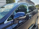 2010-lexus-rx-450h-35-se-l-4x4-small-18