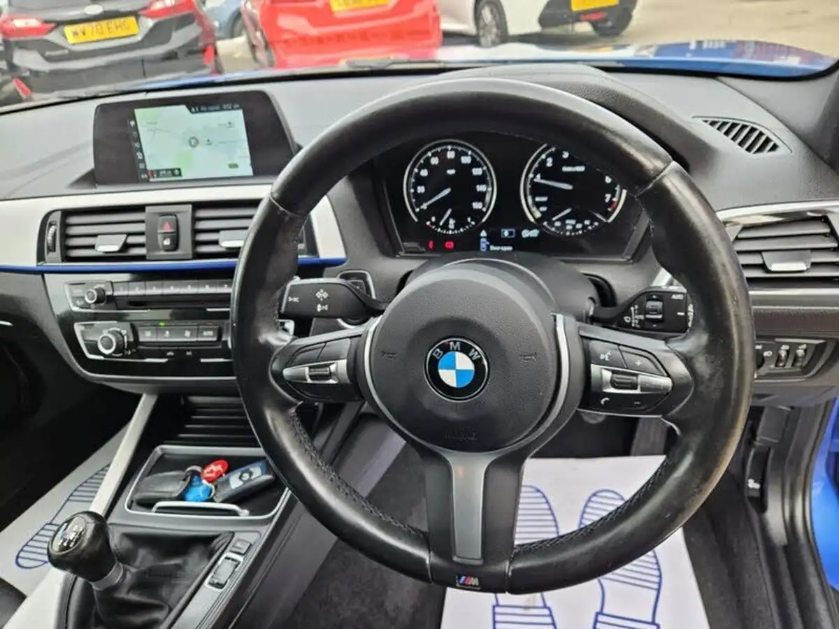2018-bmw-1-series-15-118i-m-sport-5d-big-10