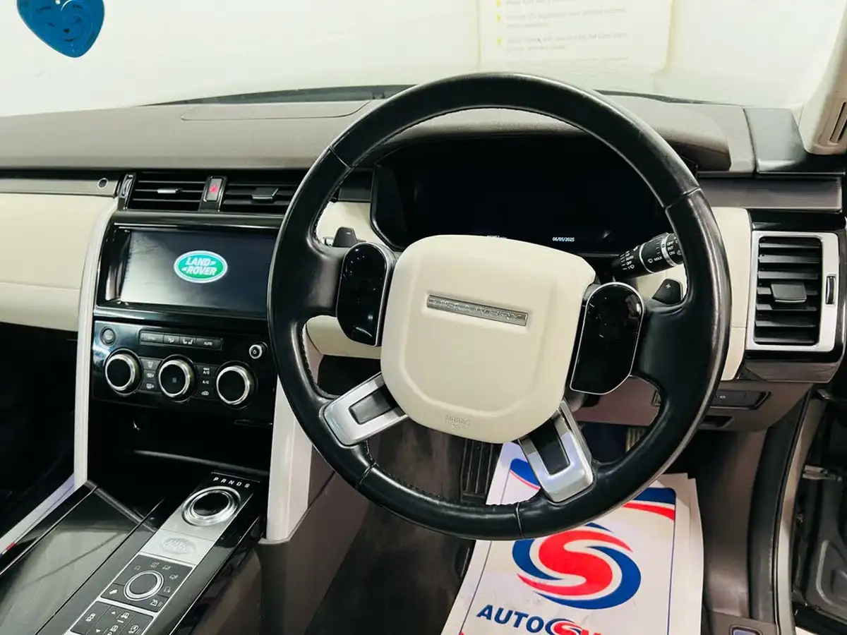2019-land-rover-discovery-20-sd4-hse-big-38