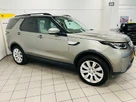 2019-land-rover-discovery-20-sd4-hse-small-1
