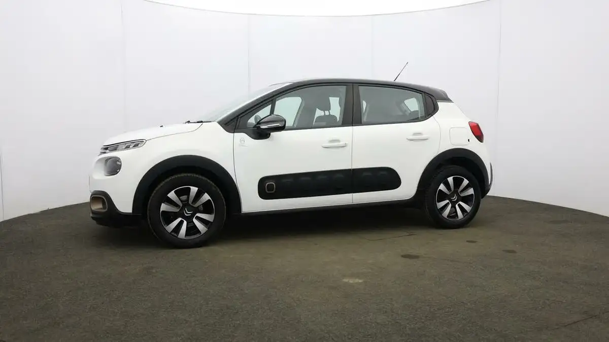 2020-citroen-c3-12-puretech-origins-83ps-big-25