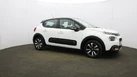2020-citroen-c3-12-puretech-origins-83ps-small-40