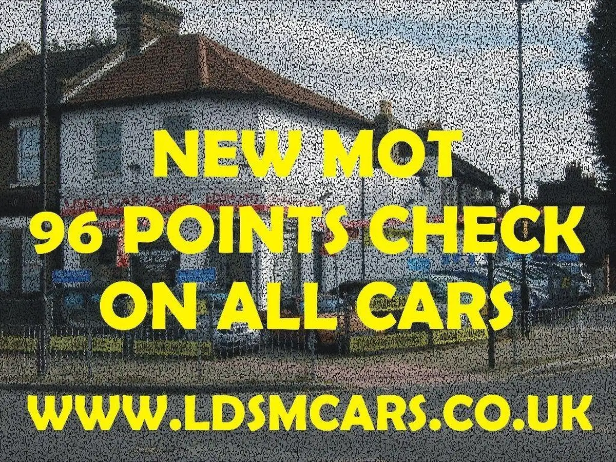 2010-lexus-rx-450h-35-se-l-4x4-big-31