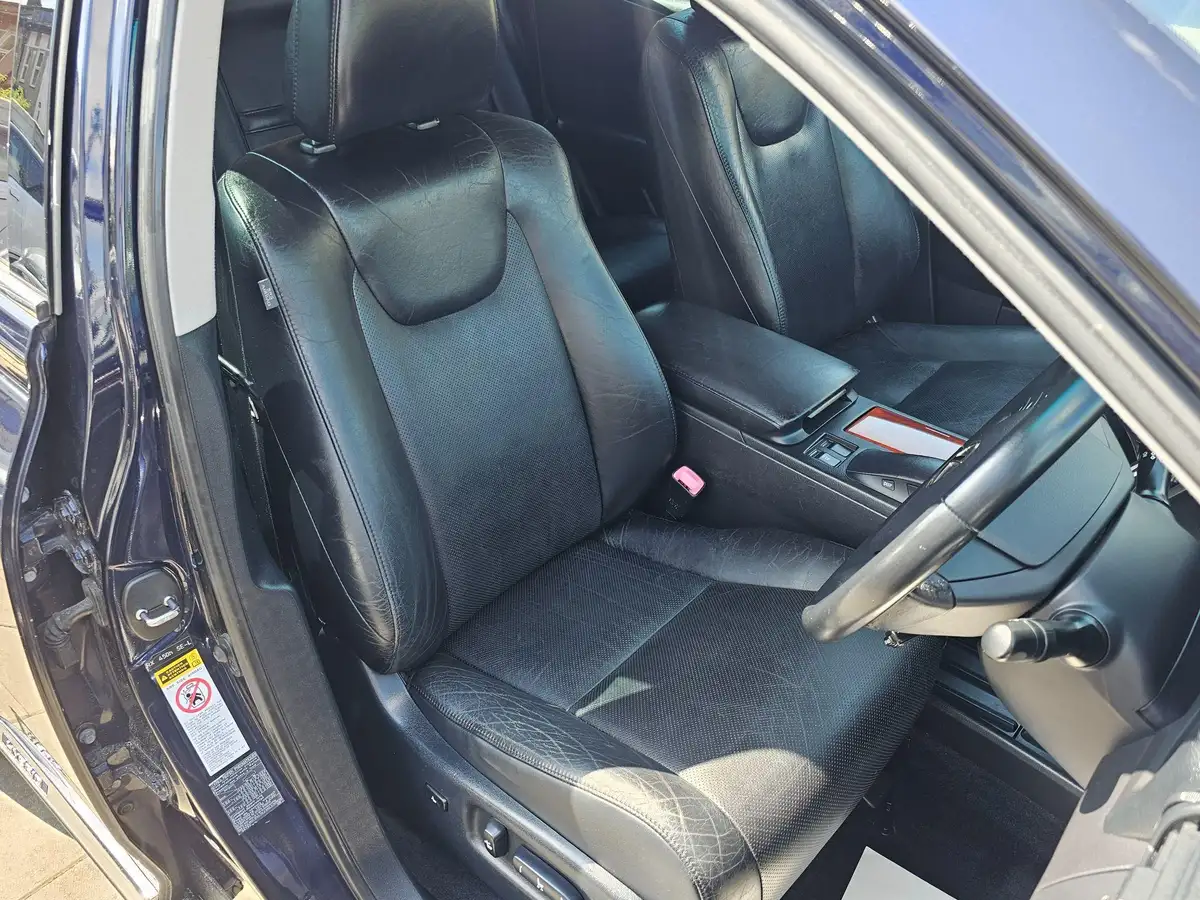 2010-lexus-rx-450h-35-se-l-4x4-big-35