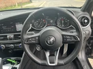 2022-alfa-romeo-giulia-20-veloce-small-25