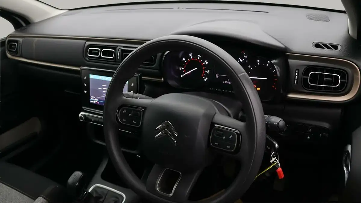 2020-citroen-c3-12-puretech-origins-83ps-big-8