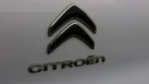 2020-citroen-c3-12-puretech-origins-83ps-small-19