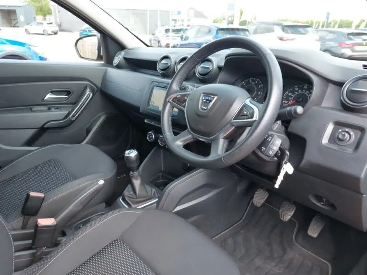 2020-dacia-duster-13-tce-comfort-ss-big-12