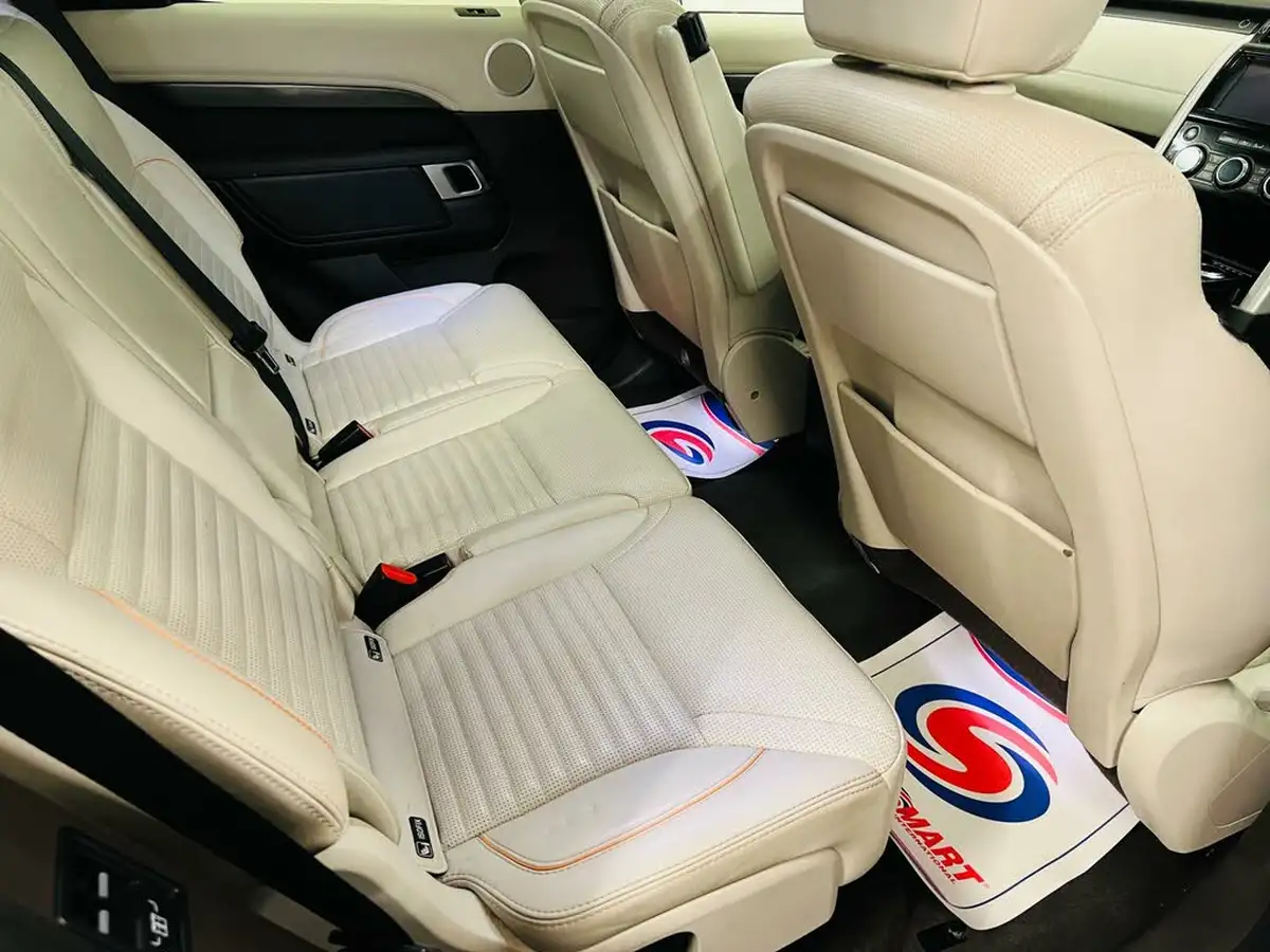 2019-land-rover-discovery-20-sd4-hse-big-14
