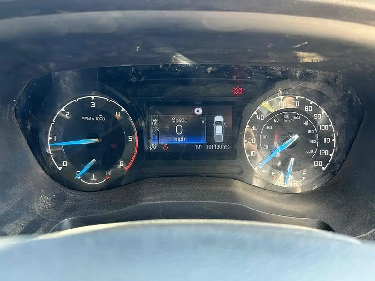 2020-ford-ranger-20-ecoblue-xl-170pseu6dt-double-pickup-big-5