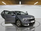 2022-kia-sportage-16-t-gdi-launch-edition-small-9