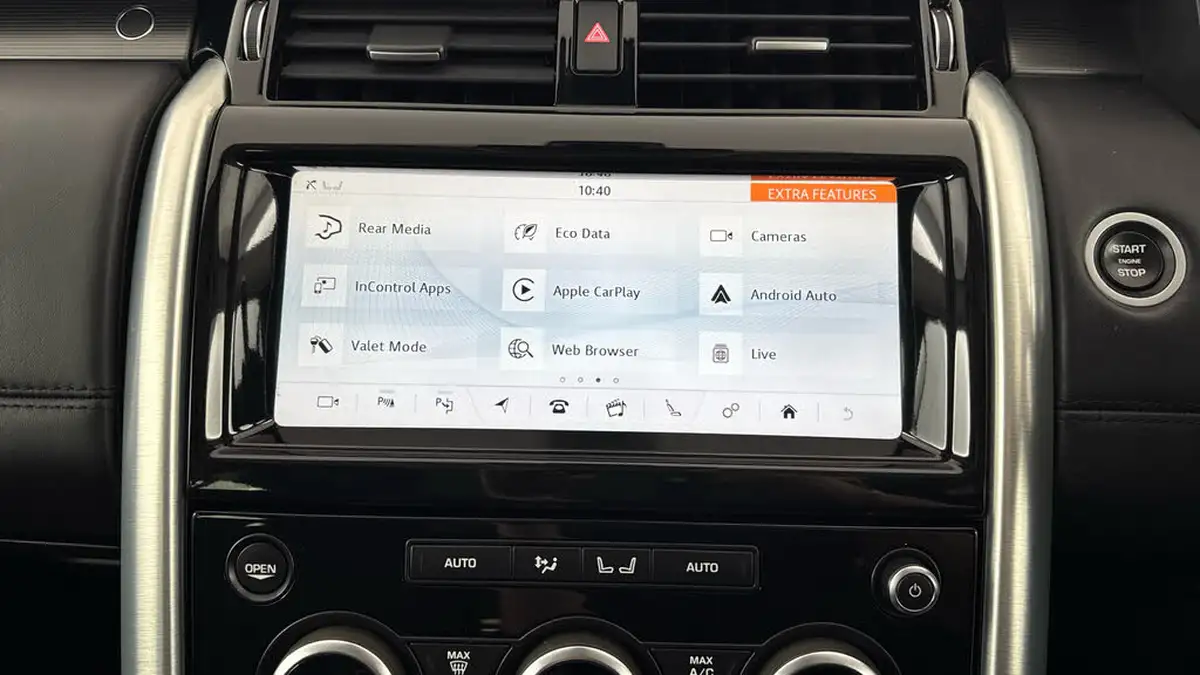 2019-land-rover-discovery-30-sd6-hse-luxury-big-15
