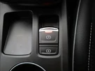 2023-renault-arkana-16-s-edition-small-20
