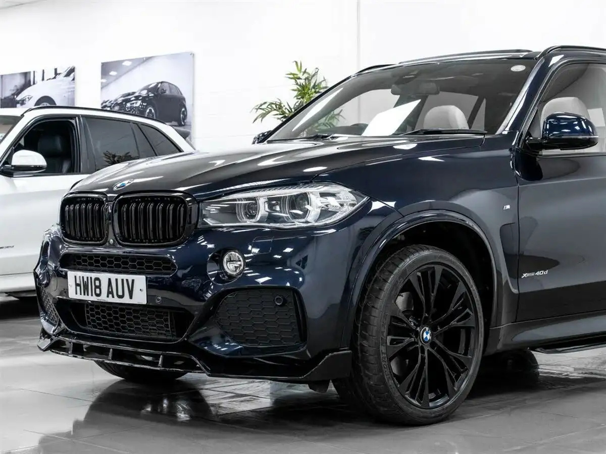 2018-bmw-x5-30td-xdrive40d-m-sport-big-27