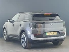 2024-ford-explorer-e-premium-286ps-77kwh-small-1