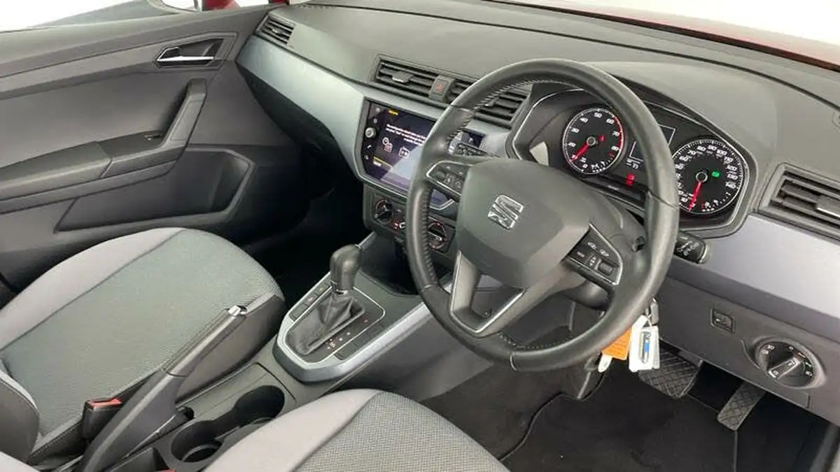 2018-seat-arona-10-tsi-se-technology-115ps-dsg-big-5