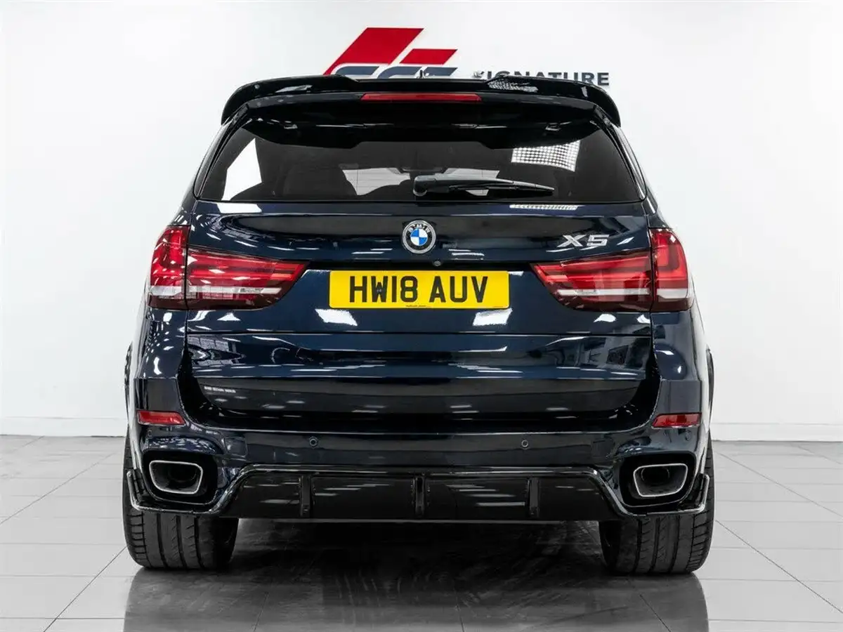 2018-bmw-x5-30td-xdrive40d-m-sport-big-5