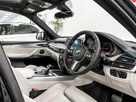 2018-bmw-x5-30td-xdrive40d-m-sport-small-15