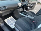 2017-peugeot-308-16-bluehdi-allure-small-17