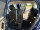 2014-citroen-grand-c4-picasso-16e-hdi-exclusive-small-22