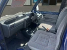 2005-daihatsu-hijet-13-lpg-panel-van-small-16