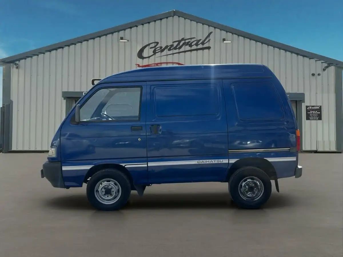 2005-daihatsu-hijet-13-lpg-panel-van-big-5