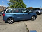 2014-citroen-grand-c4-picasso-16e-hdi-exclusive-small-3