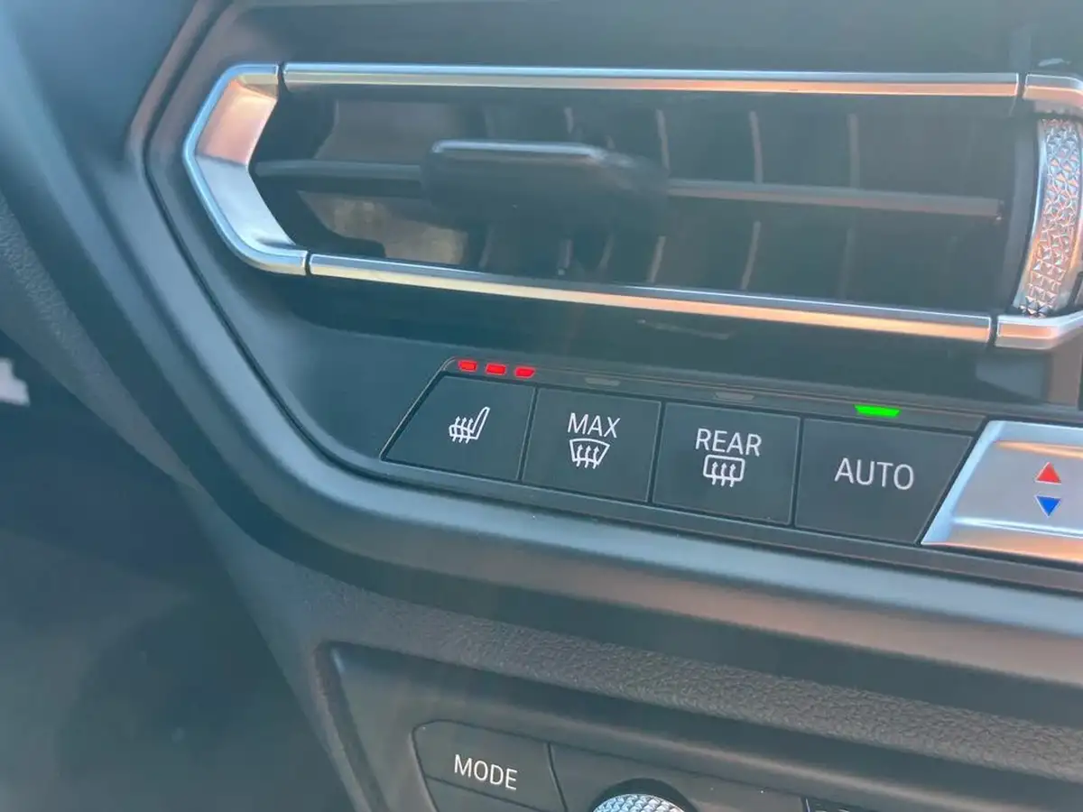 2020-bmw-1-series-15td-116d-m-sport-dct-big-35