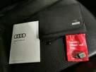 2019-audi-q2-16-30-tdi-s-line-small-31