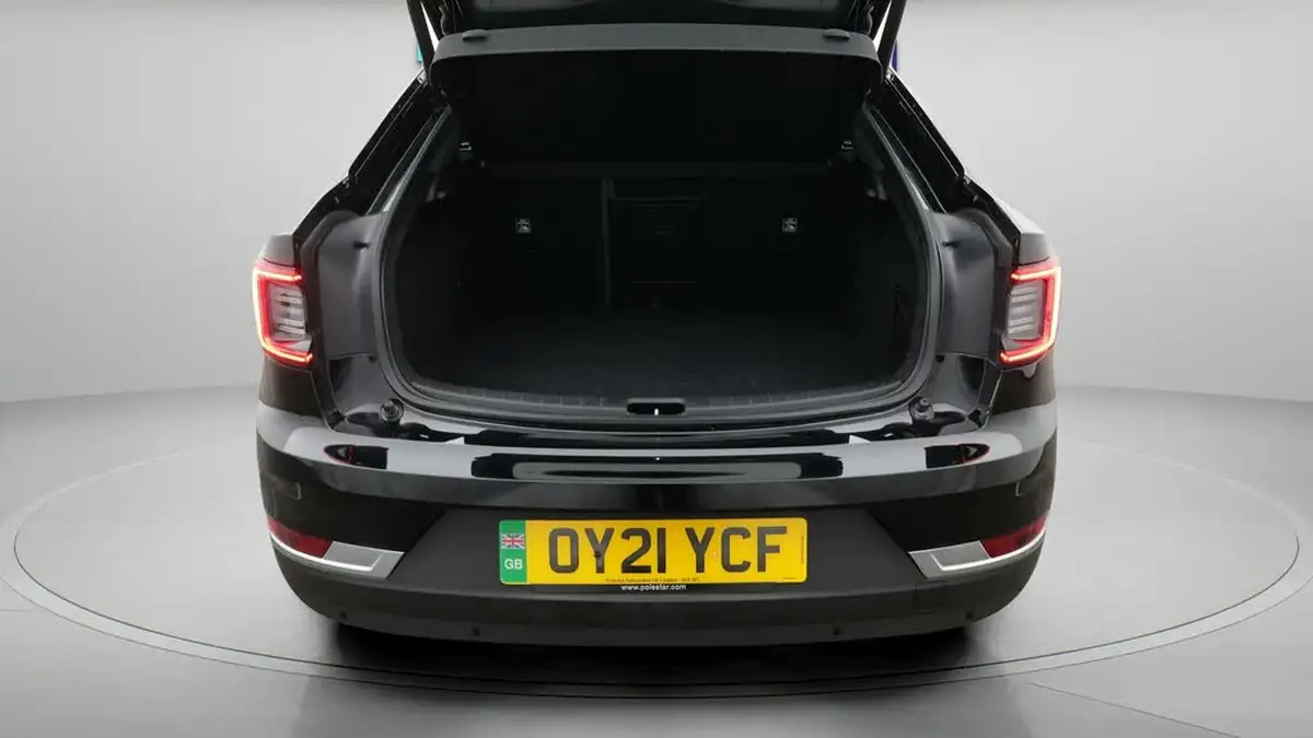 2021-polestar-polestar-2-e-ps2-300kw-longe-dual-plus-pilot-big-17