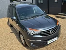 2017-kgm-ssangyong-turismo-22td-se-small-11