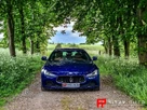 2016-maserati-ghibli-30-s-small-63