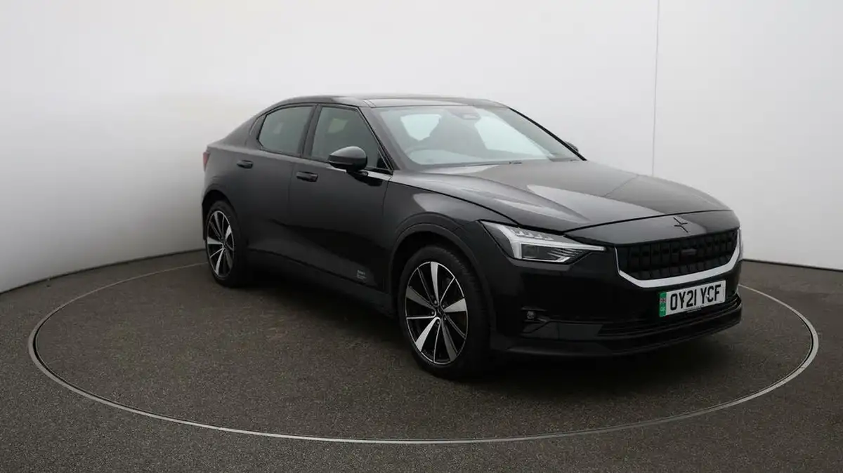 2021-polestar-polestar-2-e-ps2-300kw-longe-dual-plus-pilot-big-34
