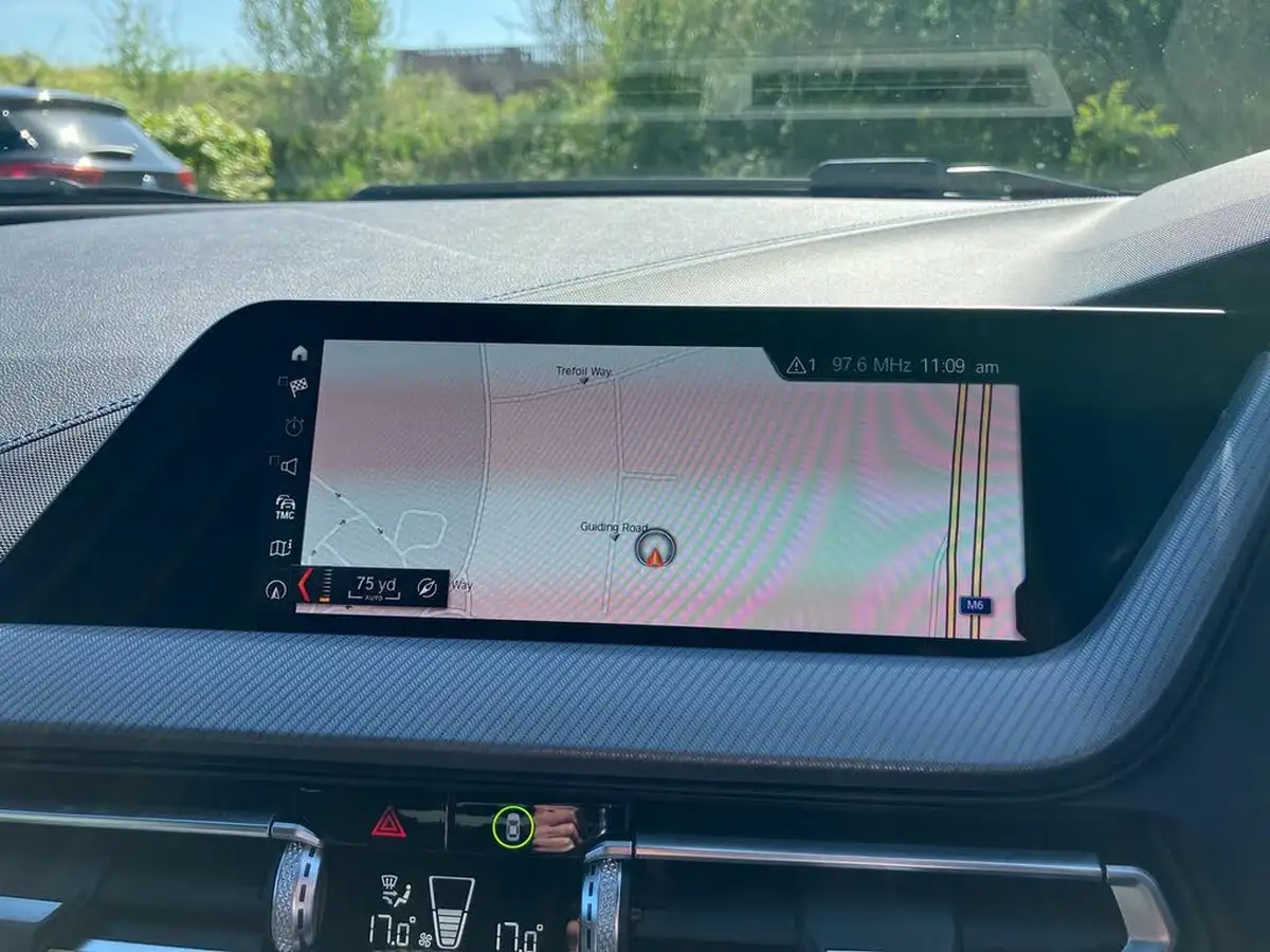 2020-bmw-1-series-15td-116d-m-sport-dct-big-10
