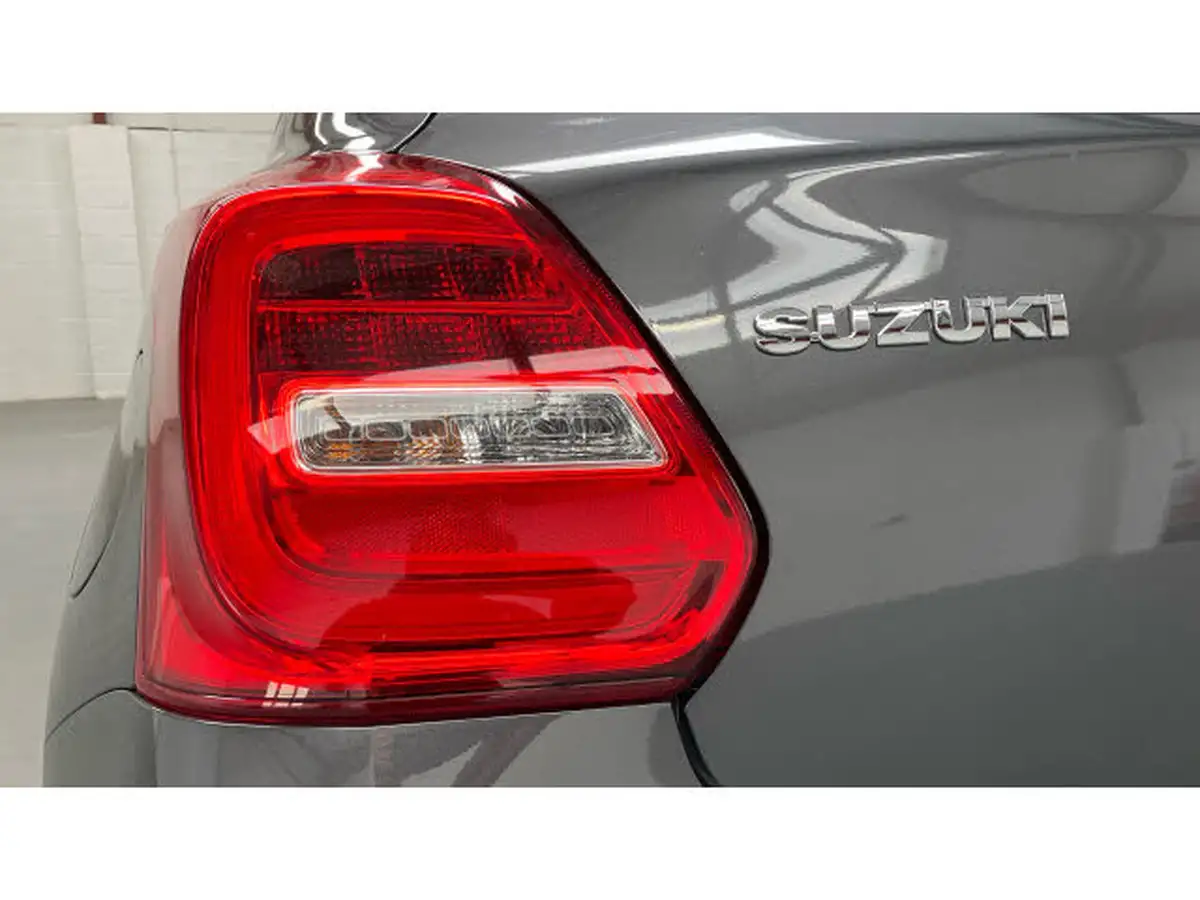 2023-suzuki-swift-12-dualjet-sz-t-big-21