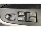 2023-suzuki-swift-12-dualjet-sz-t-small-32