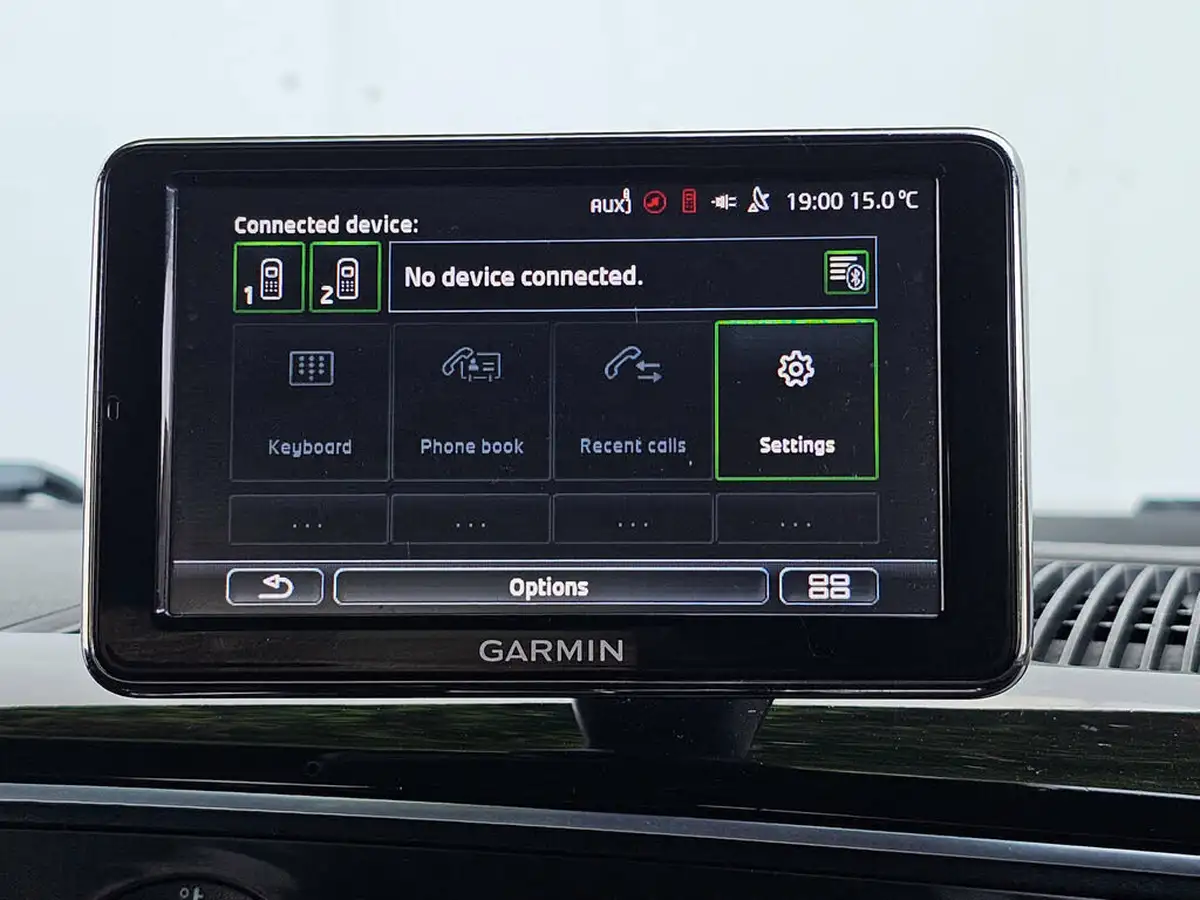 2014-skoda-citigo-10-monte-carlo-5d-big-25