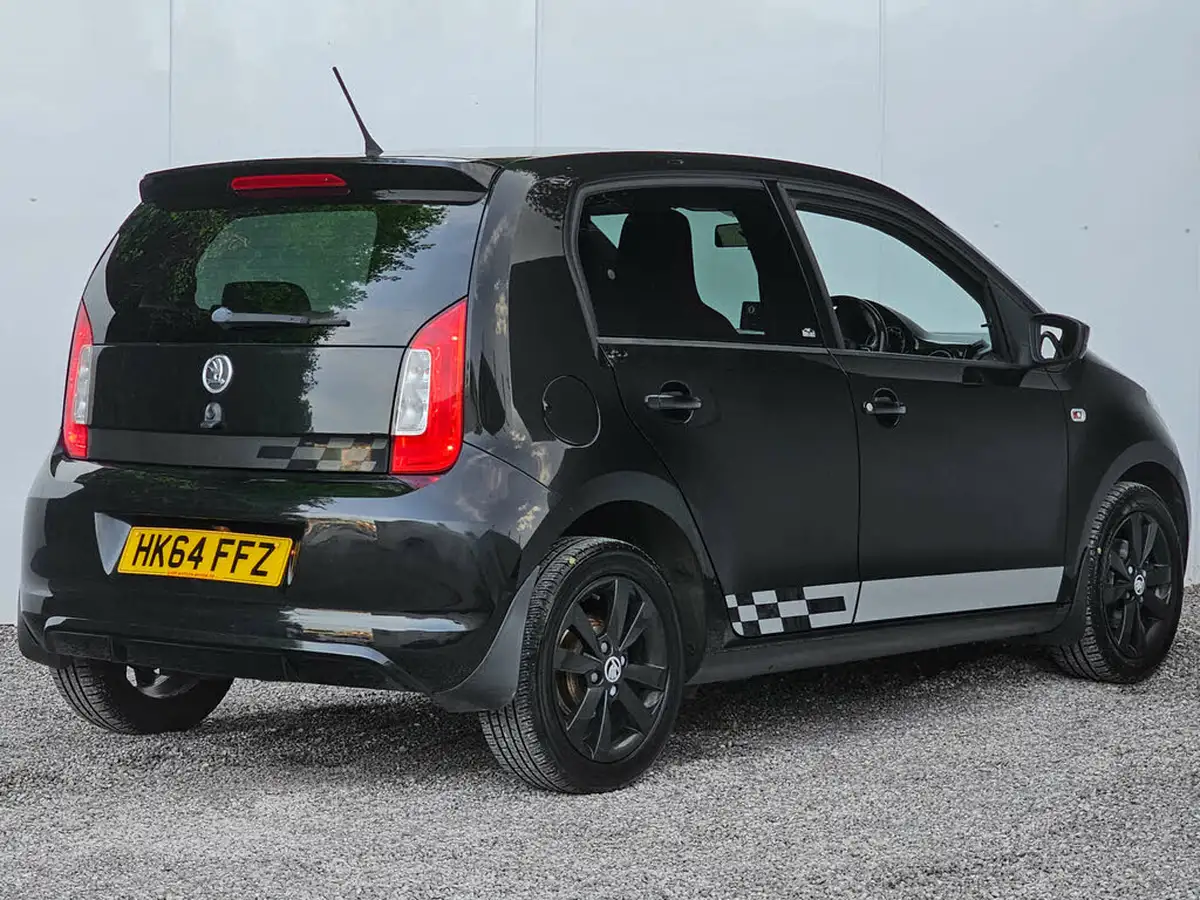 2014-skoda-citigo-10-monte-carlo-5d-big-1