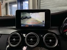 2018-mercedes-benz-c-class-30-c43-amg-367ps-ss-coupe-2d-small-22