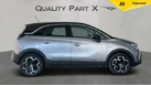 2022-vauxhall-crossland-15-ultimate-120ps-auto-small-1